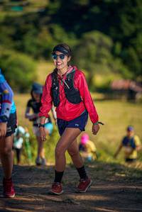 BIB: 
                            <button type="button" onclick="openModal(19170563)" class="btn btn-primary btn-sm float-right btn-popup" data-toggle="modal" data-target=".modal-high-quality">
                        <i class="fas fa-shopping-cart"></i> Add to Cart
                    </button>
                                            <button type="button" onclick="isThisMe(19170563, true)" class="btn btn-success btn-sm float-right btn-popup btn-isme hidden" data-toggle="tooltip" data-placement="bottom" title="นี่คือรูปของคุณใช่ไหม คลิกที่นี่เพื่อเอาเข้าอัลบั้ม">
                        <i class="fas fa-plus"></i> Add to album
                    </button>
                    <button type="button" onclick="isThisMe(19170563, false)" class="btn btn-warning btn-sm float-right btn-popup btn-isnotme hidden">
                        <i class="fas fa-ban"></i> Remove from album
                    </button>